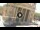 Webcam in Floriana, 2.4 km entfernt