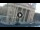 Webcam in Floriana, 0.9 km