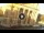 Webcam in Floriana, 0.9 mi away