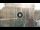 Webcam in Floriana, 0.6 mi away