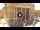 Webcam in Floriana, 0.6 mi away