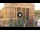Webcam in Floriana, 0.1 mi away