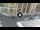 Webcam in Floriana, 4.1 km entfernt