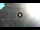 Webcam in Floriana, 0.3 mi away