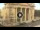 Webcam in Floriana, 0.9 km