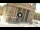 Webcam in Floriana, 1.8 km entfernt