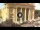 Webcam in Floriana, 0.1 mi away