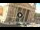 Webcam in Floriana, 2.3 km entfernt