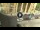 Webcam in Floriana, 1 km entfernt