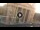 Webcam in Floriana, 0.8 mi away