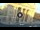 Webcam in Floriana, 0.1 km entfernt