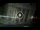 Webcam in Floriana, 0.2 mi away