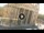 Webcam in Floriana, 0.2 mi away