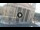 Webcam in Floriana, 0.7 km