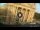 Webcam in Floriana, 2.1 km