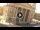 Webcam in Floriana, 2.3 km entfernt