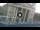 Webcam in Floriana, 0.1 km entfernt