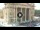 Webcam in Floriana, 0.9 km entfernt