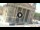 Webcam in Floriana, 1.8 km