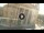 Webcam in Floriana, 0.7 km entfernt