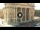 Webcam in Floriana, 0.5 km