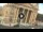 Webcam in Floriana, 1.4 km entfernt