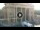 Webcam in Floriana, 1.3 mi away