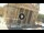 Webcam in Floriana, 0.3 mi away