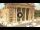 Webcam in Floriana, 1.8 km
