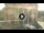 Webcam in Floriana, 1.4 km