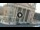 Webcam in Floriana, 1.8 km entfernt