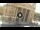 Webcam in Floriana, 1.8 km entfernt