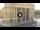 Webcam in Floriana, 0.9 mi away