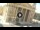 Webcam in Floriana, 1.8 km entfernt