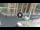 Webcam in Floriana, 0.2 mi away