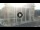 Webcam in Floriana, 0.1 mi away