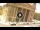 Webcam in Floriana, 1.4 km