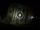 Webcam in Floriana, 0.9 mi away