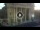 Webcam in Floriana, 0.6 mi away