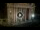 Webcam in Floriana, 0.3 mi away