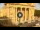 Webcam in Floriana, 0.6 mi away