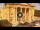 Webcam in Floriana, 0.2 mi away