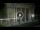 Webcam in Floriana, 0.4 mi away