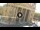 Webcam in Floriana, 1.6 km