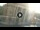 Webcam in Floriana, 0.7 mi away