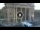 Webcam in Floriana, 0.6 mi away