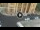 Webcam in Floriana, 3.2 km entfernt