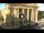 Webcam in Floriana, 0.9 km