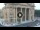 Webcam in Floriana, 0.1 mi away