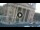 Webcam in Floriana, 0.4 mi away